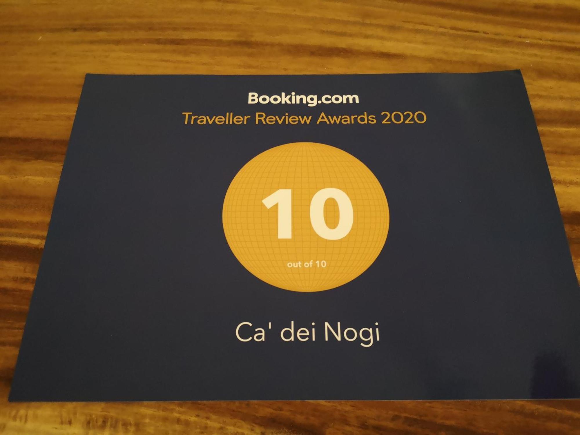 Ca' Dei Nogi - Appartamento A Riomaggiore Habitación foto
